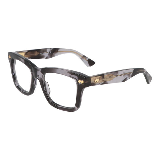 Bottega Veneta BOTTEGA VENETA-BV1353o-006