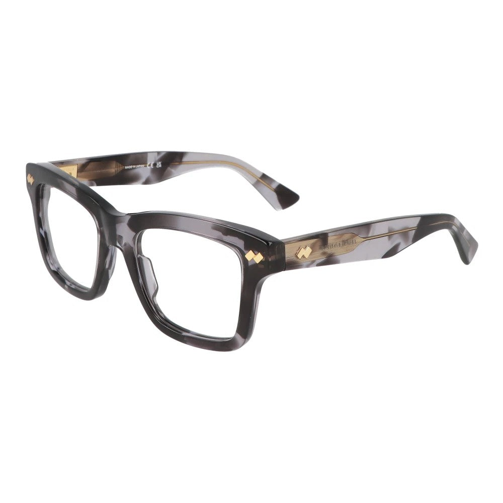 Bottega Veneta BOTTEGA VENETA-BV1353o-006