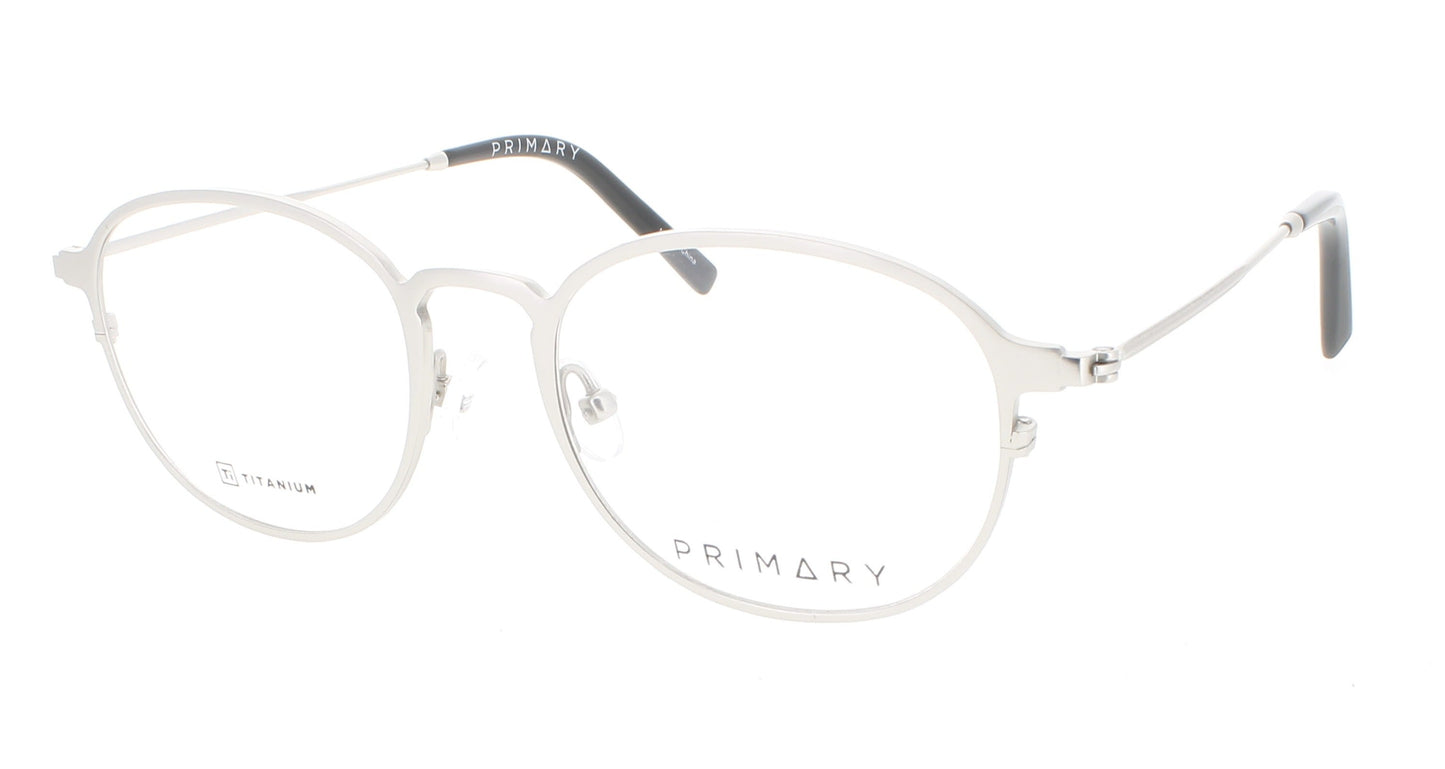 Primary PRIMARY-PT110-GUNMETAL-50