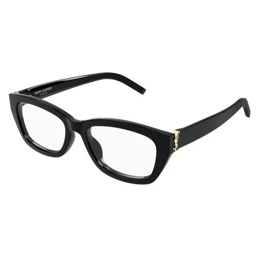 Saint Laurent SAINT LAURENT-SL M153 OPT-001