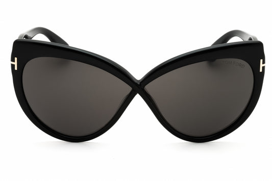 Tom Ford TOM FORD-FT1196-01A