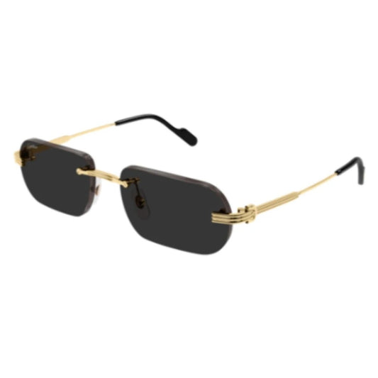 Cartier CARTIER-CT0616S-001