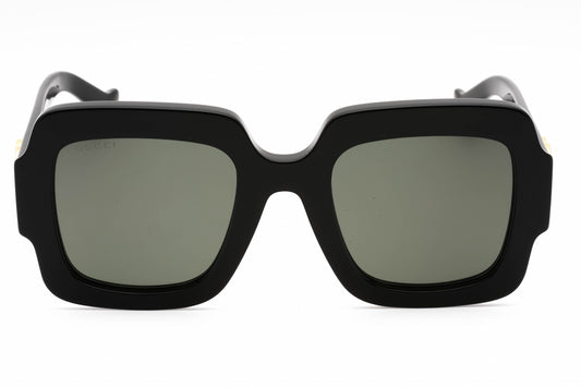 Gucci GUCCI-GG1547S-001
