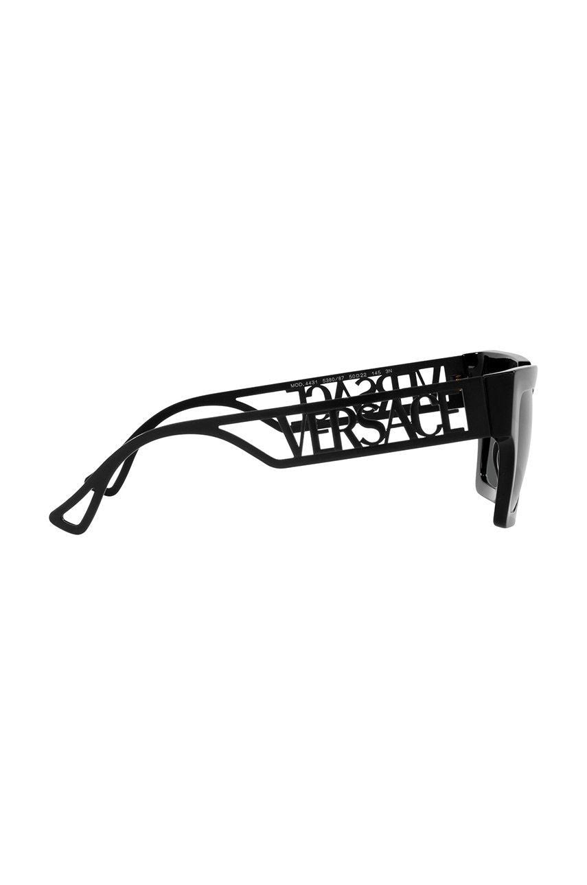 Versace VERSACE-VE4431-538087-50