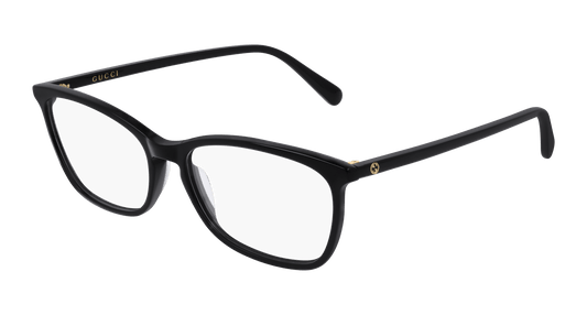 Gucci GUCCI-GG0548O-005