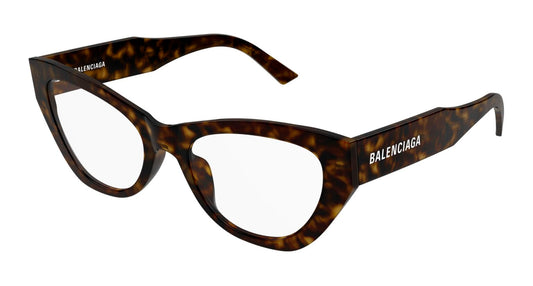Balenciaga BALENCIAGA-BB0449o-007