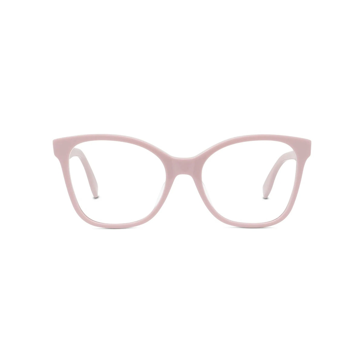 Fendi FENDI-FE50018I-072