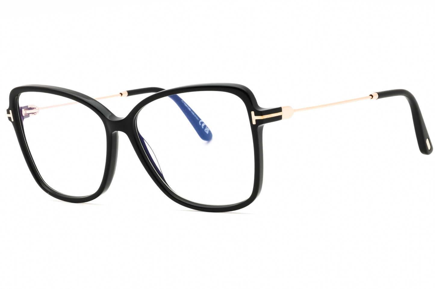Tom Ford TOM FORD-FT5953-B-001