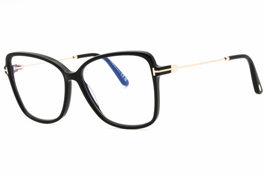 Tom Ford TOM FORD-FT5953-B-001