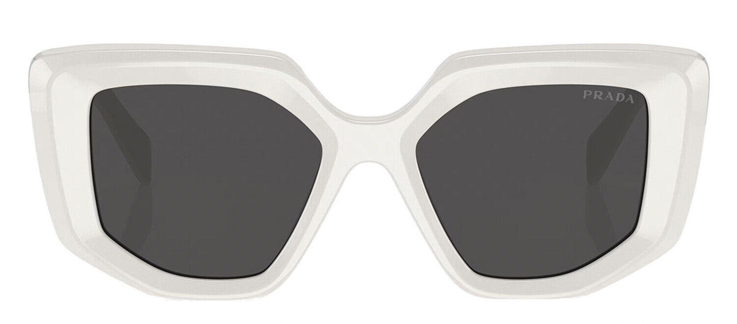 Prada PRADA-PR14ZS-1425S0-50