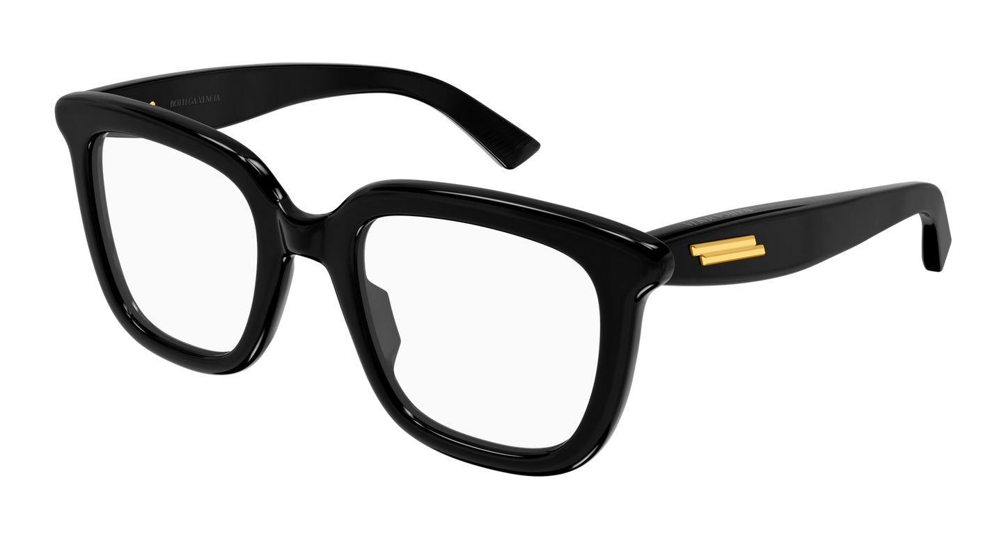 Bottega Veneta BOTTEGA VENETA-BV1496O-005