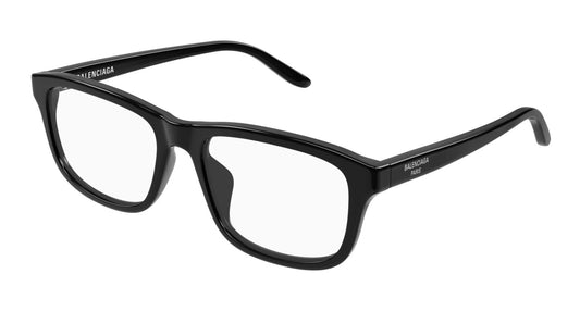 Balenciaga BALENCIAGA-BB0442oA-001