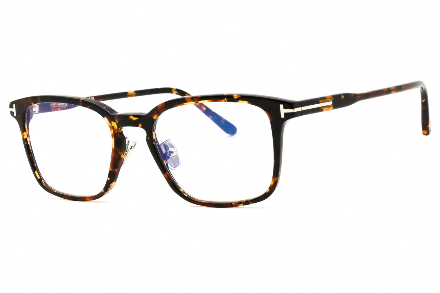 Tom Ford TOM FORD-FT5928-D-B-056