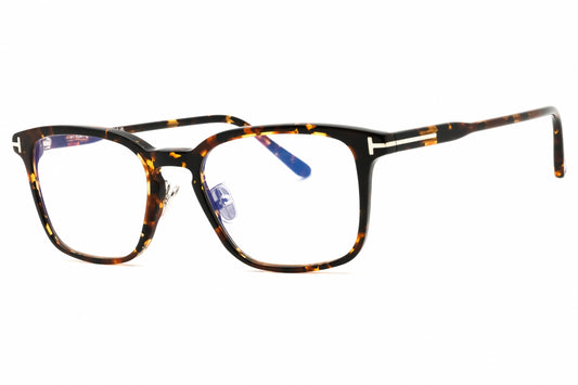 Tom Ford TOM FORD-FT5928-D-B-056