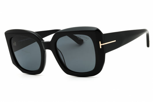 Tom Ford TOM FORD-FT1220-01D