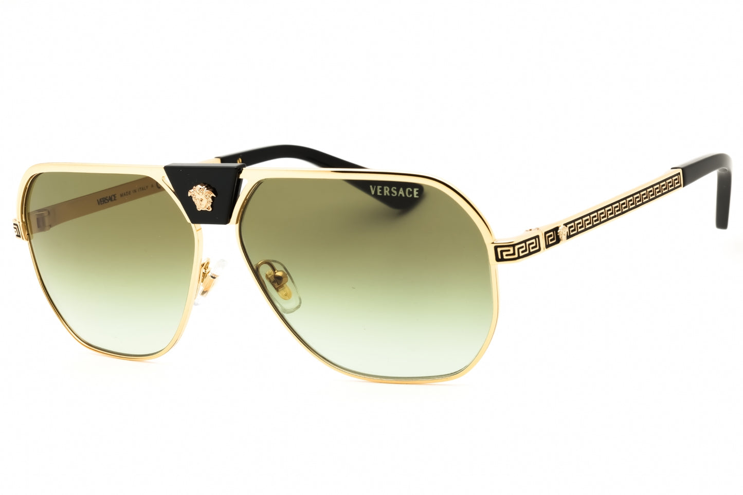 Versace VERSACE-0VE2294-10028E