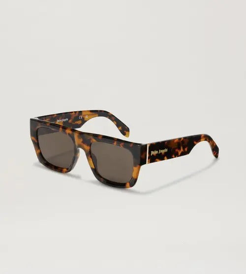 Palm Angels PALM ANGELS-Pixley-PERI049S24PLA0016064