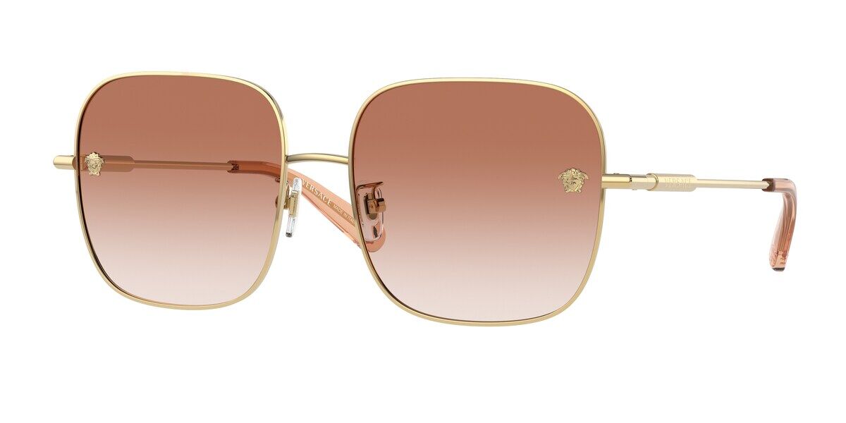 Versace VERSACE-0VE2246D-100213-59