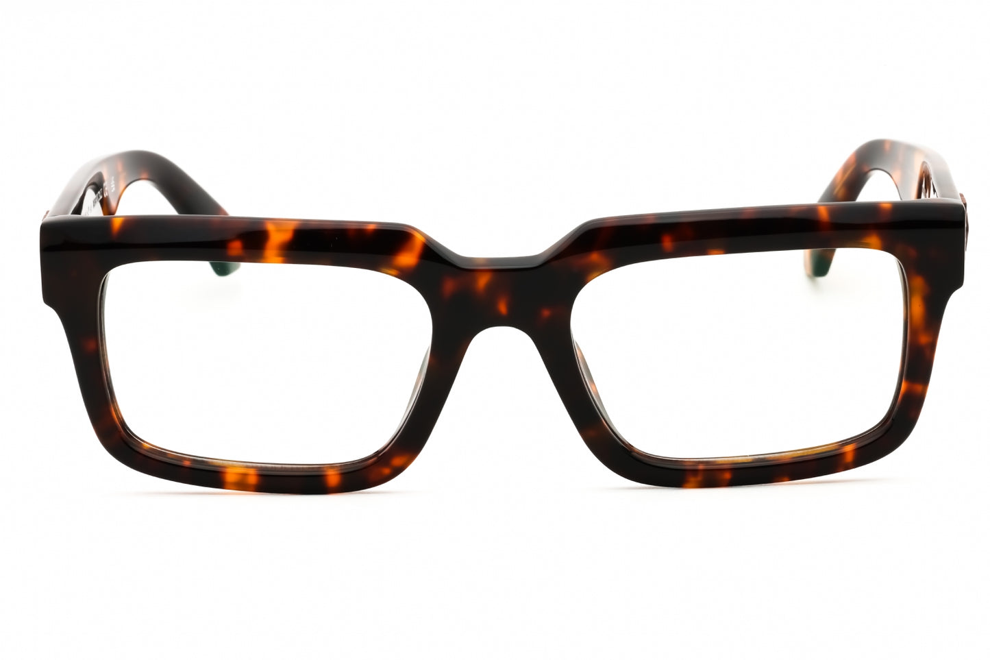 Off White OFF WHITE-STYLE 73-6000