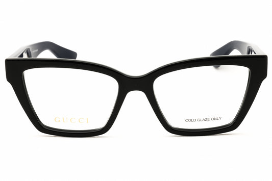Gucci GUCCI-GG1715O-009