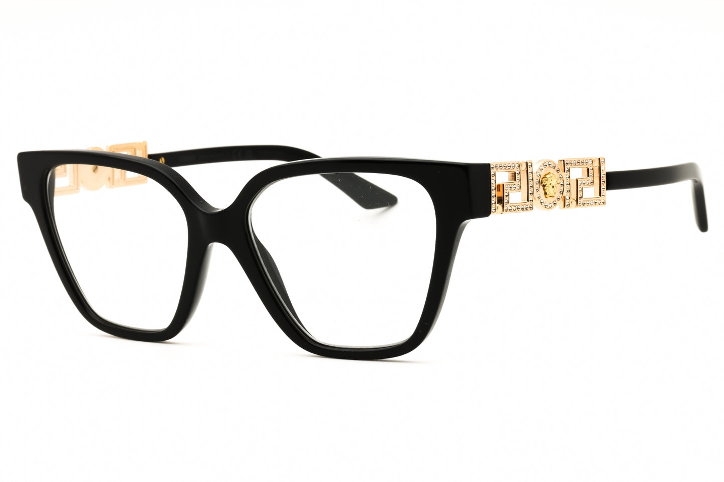Versace VERSACE-0VE3358B-GB1