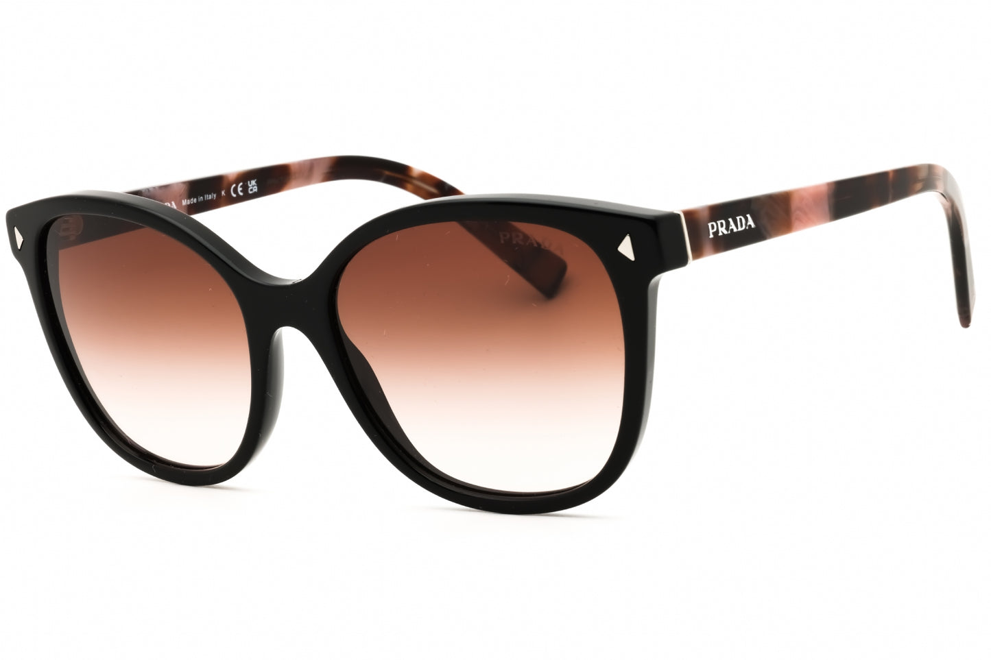 Prada PRADA-0PR 22ZS-28F90P