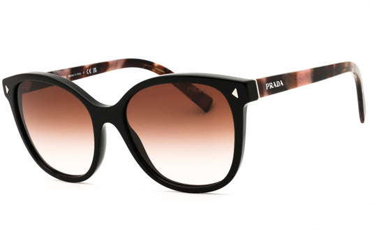 Prada PRADA-0PR 22ZS-28F90P