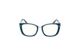 Tom Ford TOM FORD-FT5816-B-089