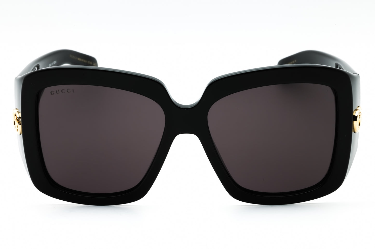Gucci GUCCI-GG1402S-001