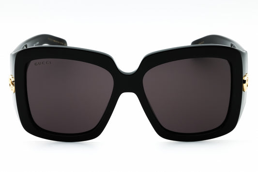 Gucci GUCCI-GG1402S-001