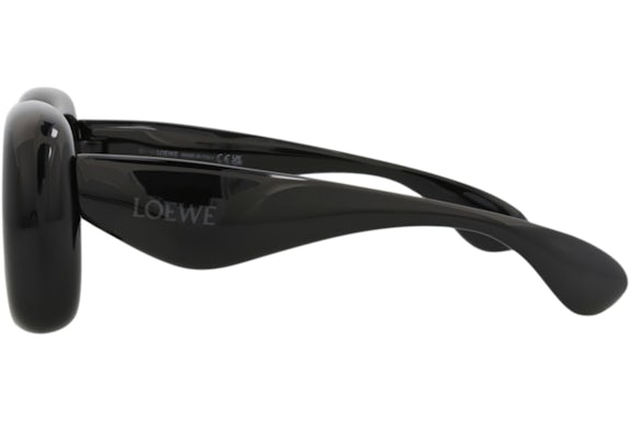 Loewe LOEWE-LW40098I-01A