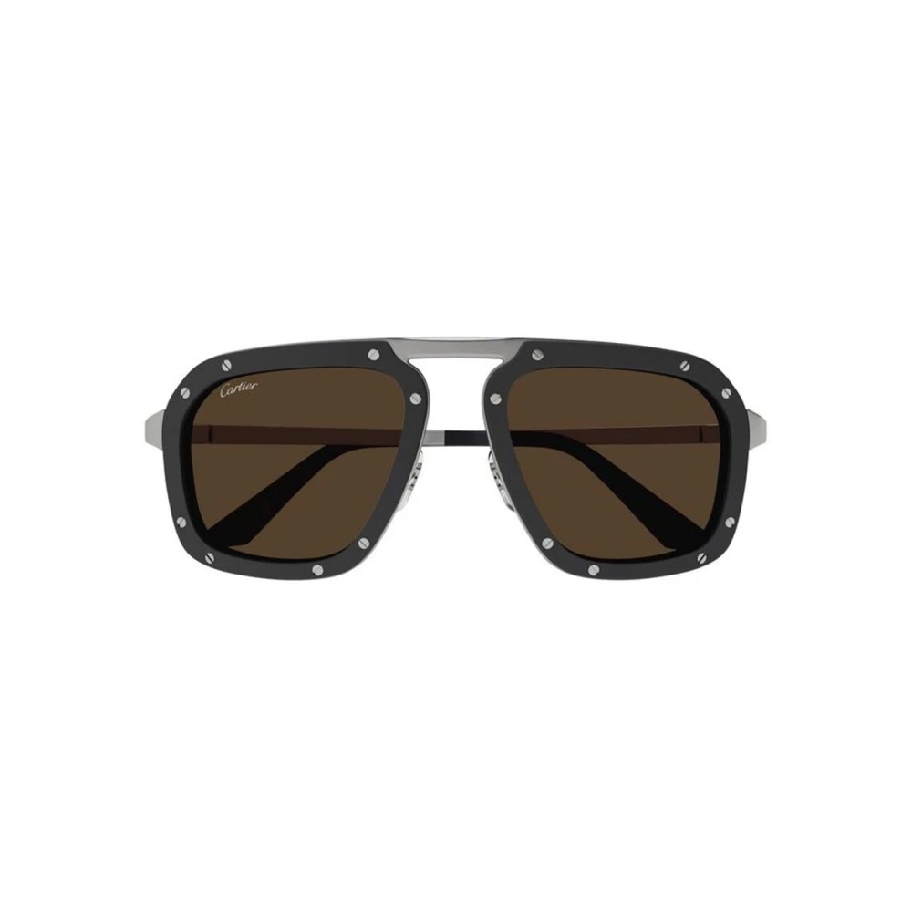 Cartier CARTIER-CT0573S-003