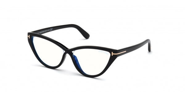 Tom Ford TOM FORD FT5729-B/V-001-56