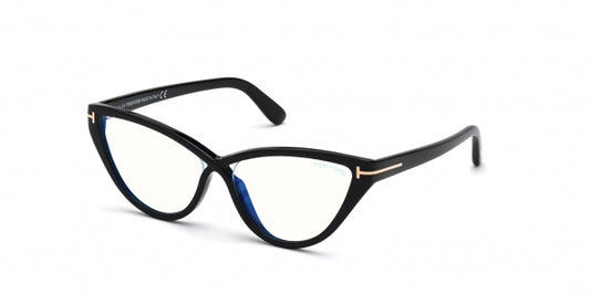Tom Ford TOM FORD FT5729-B/V-001-56