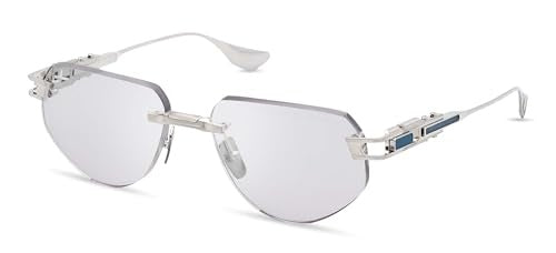DITA DITA-DTX164-A-02