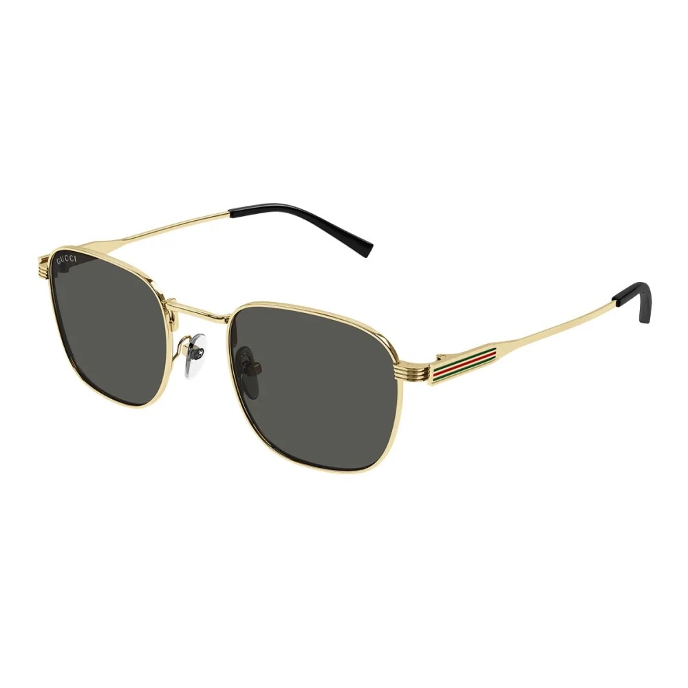 Gucci GUCCI GG1876S-001