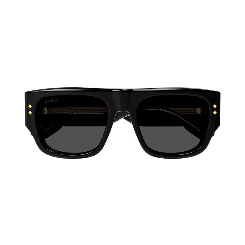 Gucci GUCCI-GG1262S-001