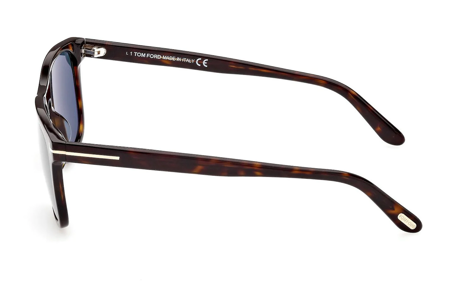 Tom Ford TOM FORD-FT0930-52V-56