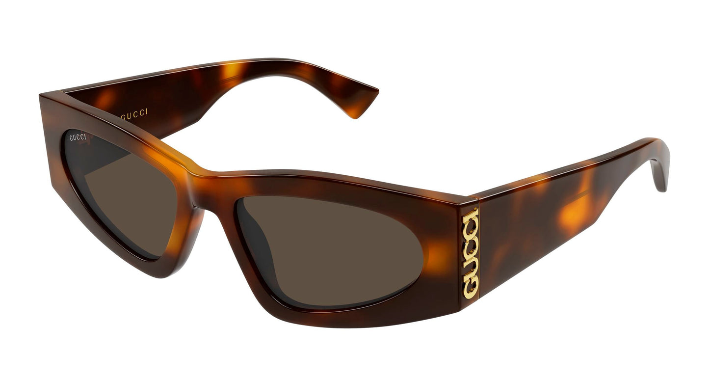 Gucci GUCCI-GG2040S-002