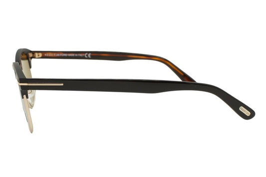 Tom Ford New and Authentic TOM FORD FT0623 02J 51 Sunglasses