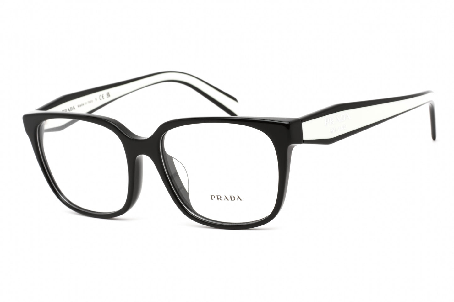 Prada PRADA-0PR 17ZVF-1AB1O1
