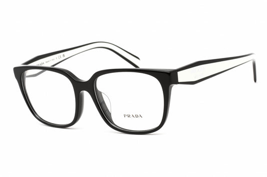 Prada PRADA-0PR 17ZVF-1AB1O1