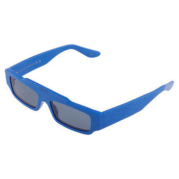 Gucci Gucci GG1592S 004 55 Sunglasses