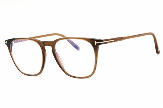 Tom Ford TOM FORD-FT5937-B-048