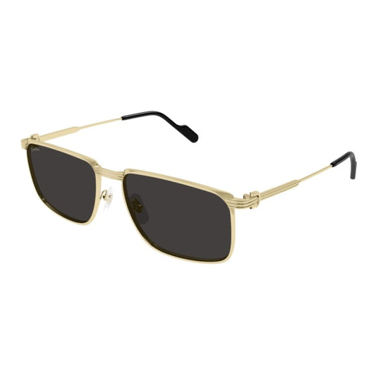 Cartier CARTIER-CT0534S-001