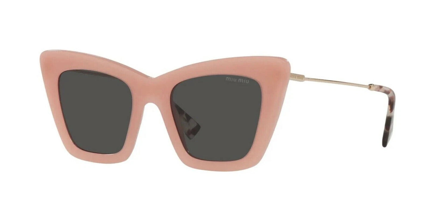 Miu Miu MIU MIU-0MU01WS 06X5S0 50