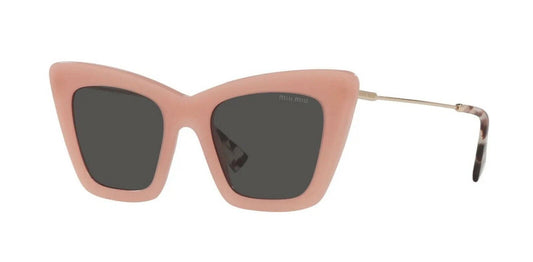Miu Miu MIU MIU-0MU01WS 06X5S0 50