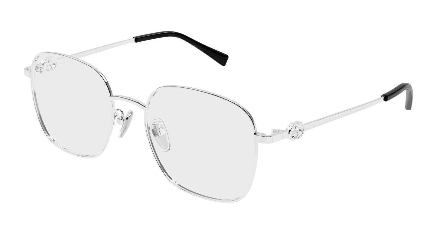 Gucci GUCCI-GG2006OA-002