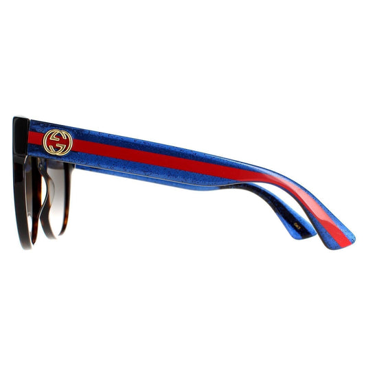 Gucci GUCCI-GG0035SN-004