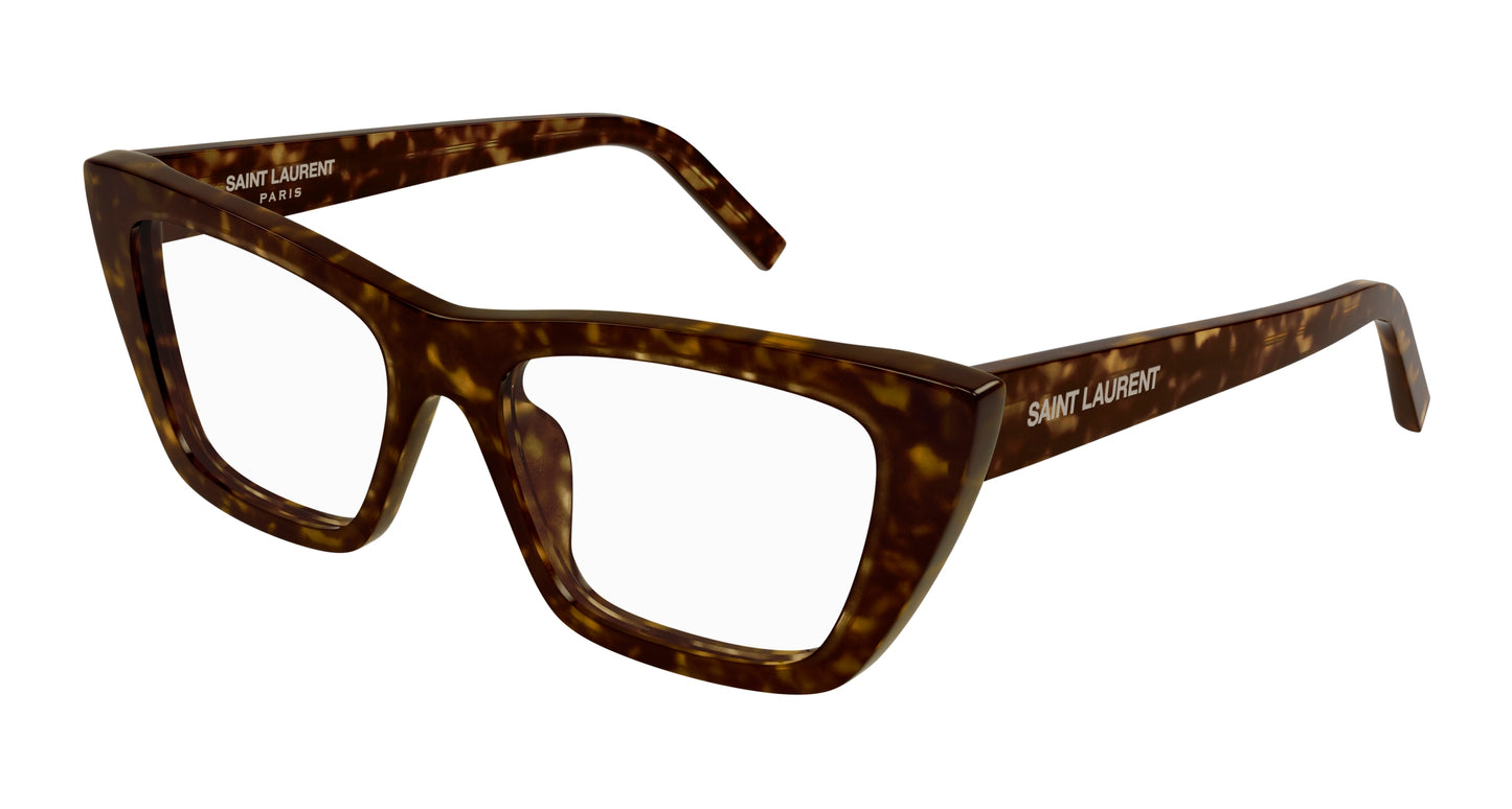 Saint Laurent SAINT LAURENT SL-276-MICA-OPT-004